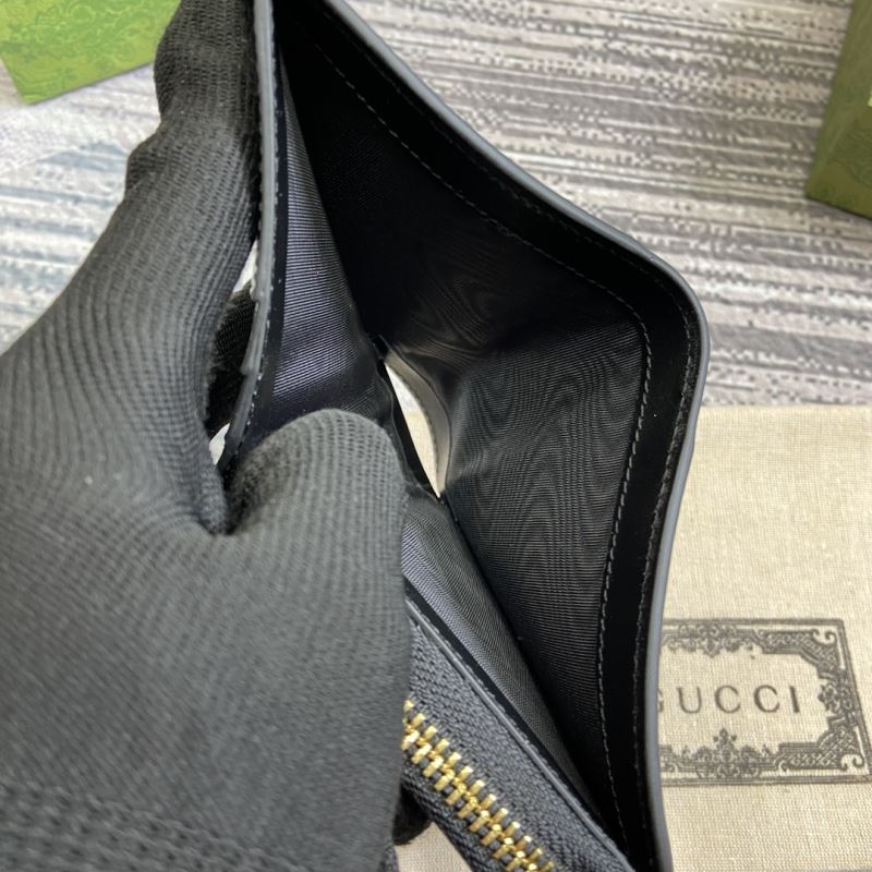 Gvc*1 wallets
